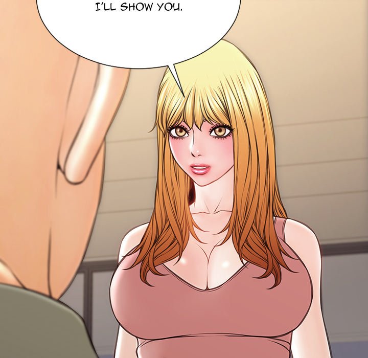 Superstar Cynthia Oh Chapter 50 Page 72