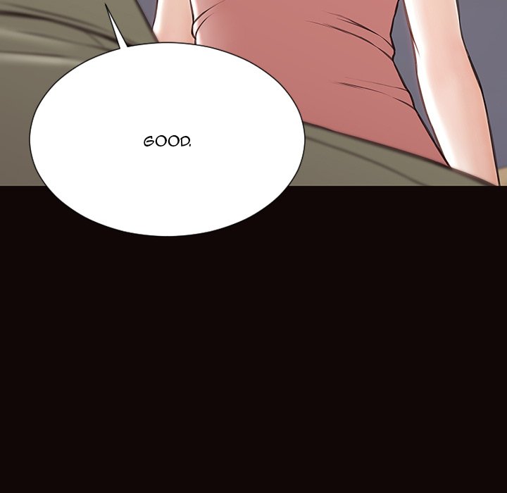Superstar Cynthia Oh Chapter 50 Page 73