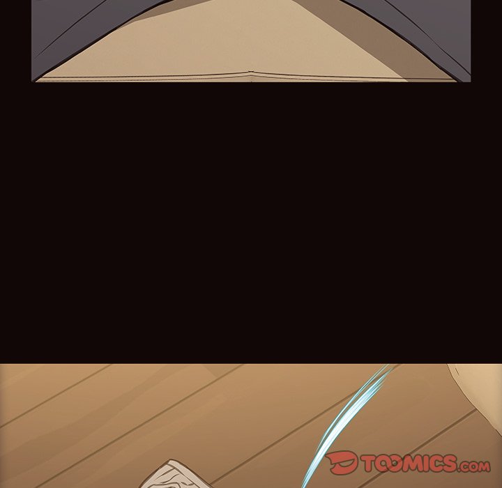 Superstar Cynthia Oh Chapter 50 Page 75