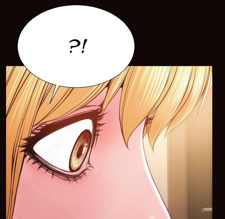 Superstar Cynthia Oh Chapter 50 Page 77