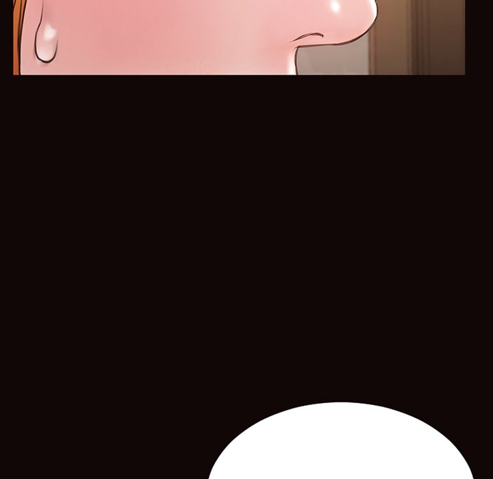 Superstar Cynthia Oh Chapter 50 Page 78