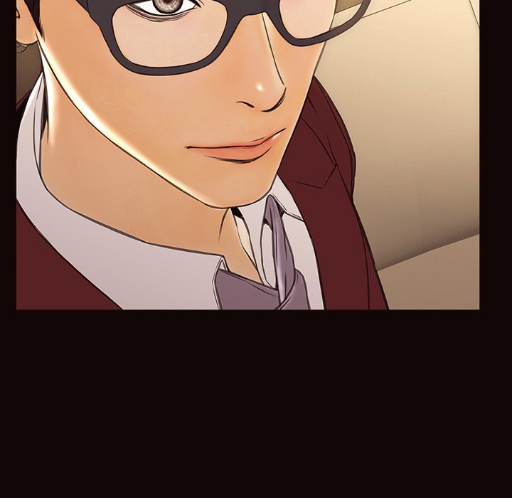 Superstar Cynthia Oh Chapter 50 Page 82