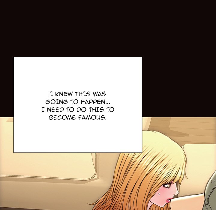 Superstar Cynthia Oh Chapter 50 Page 83