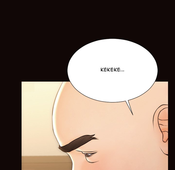 Superstar Cynthia Oh Chapter 50 Page 88