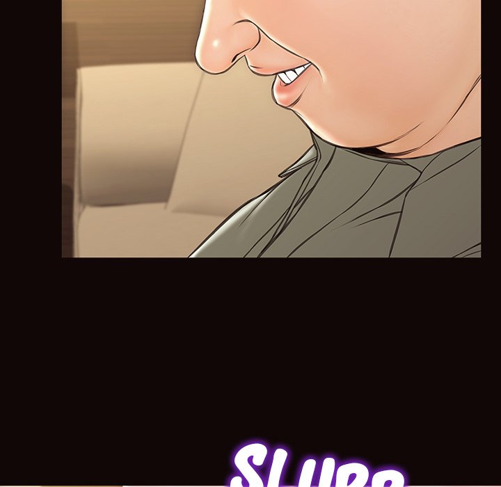 Superstar Cynthia Oh Chapter 50 Page 89