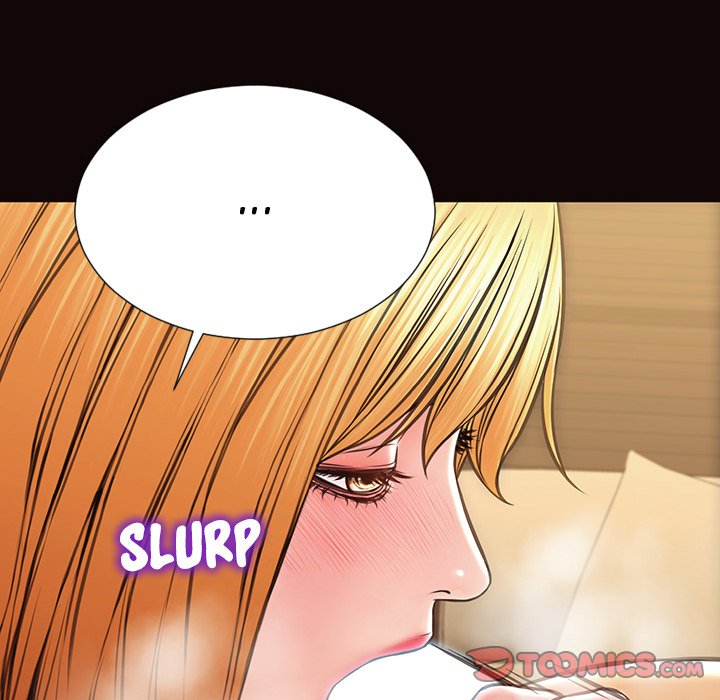 Superstar Cynthia Oh Chapter 50 Page 93