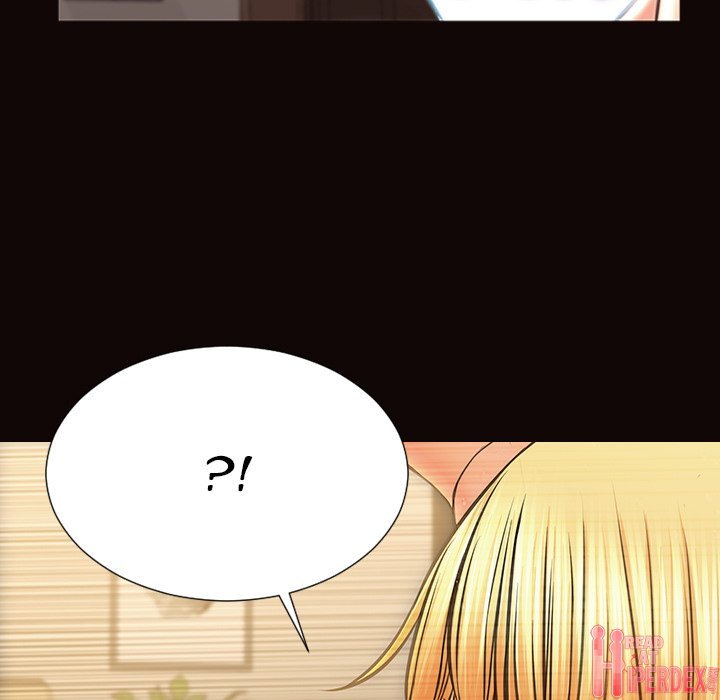 Superstar Cynthia Oh Chapter 50 Page 96