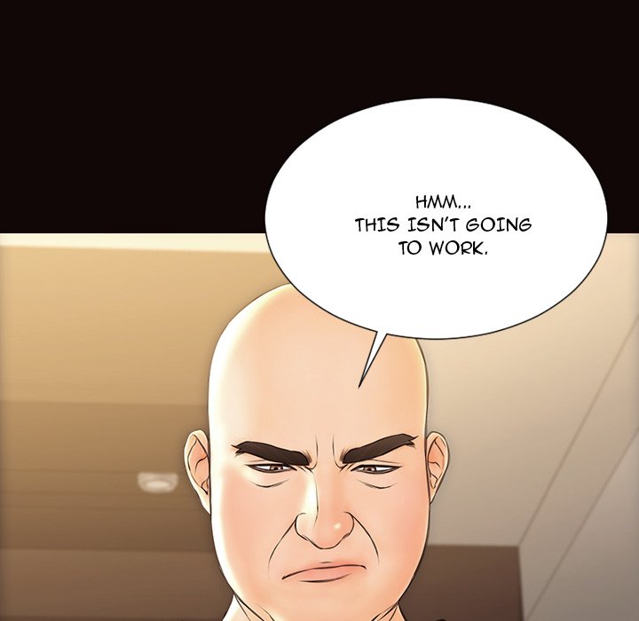 Superstar Cynthia Oh Chapter 50 Page 98