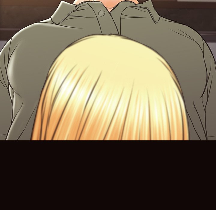 Superstar Cynthia Oh Chapter 50 Page 99