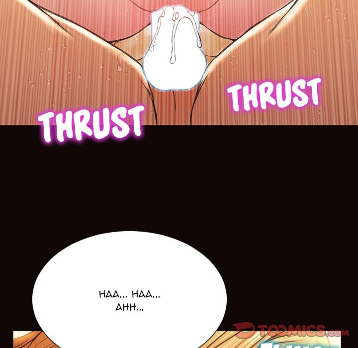 Superstar Cynthia Oh Chapter 51 Page 102