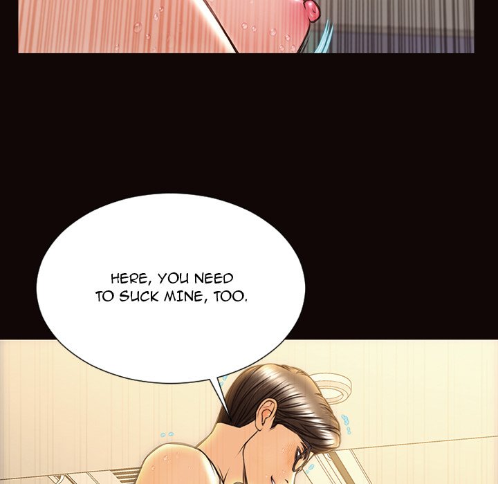 Superstar Cynthia Oh Chapter 51 Page 104