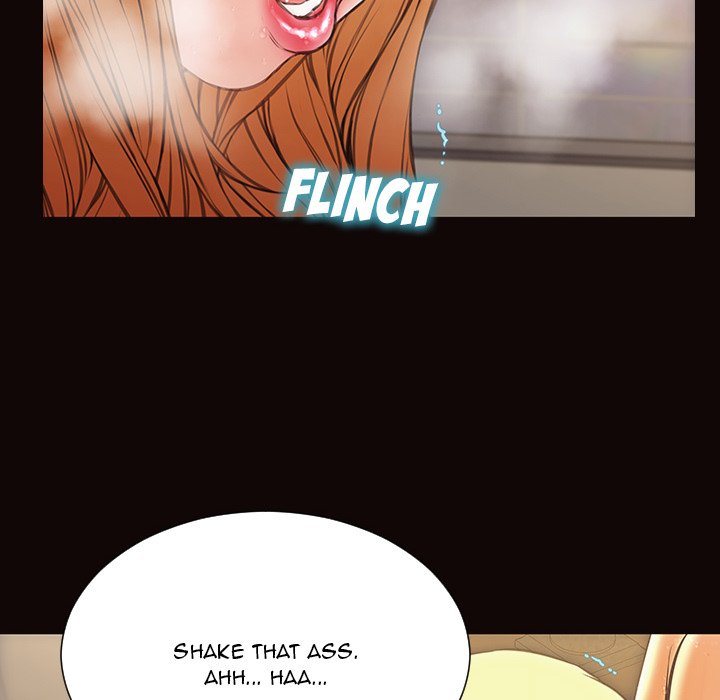 Superstar Cynthia Oh Chapter 51 Page 113
