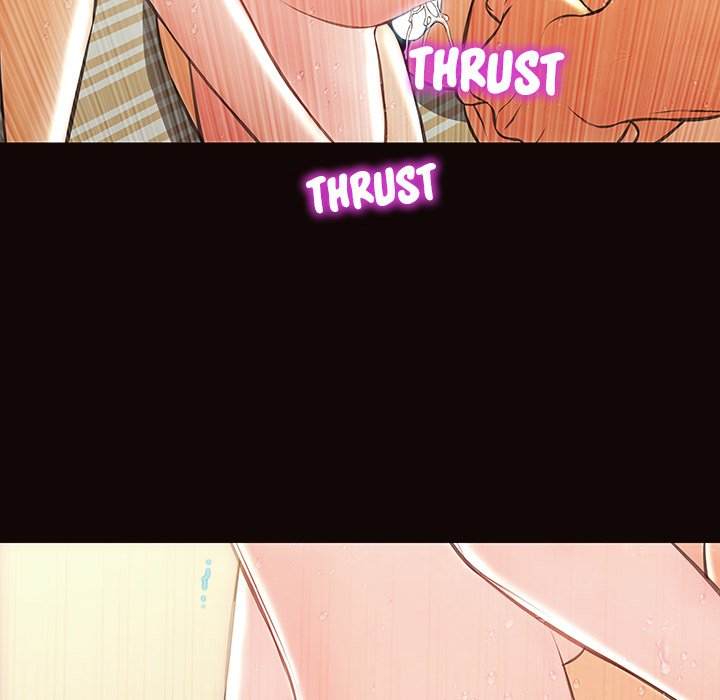 Superstar Cynthia Oh Chapter 51 Page 115