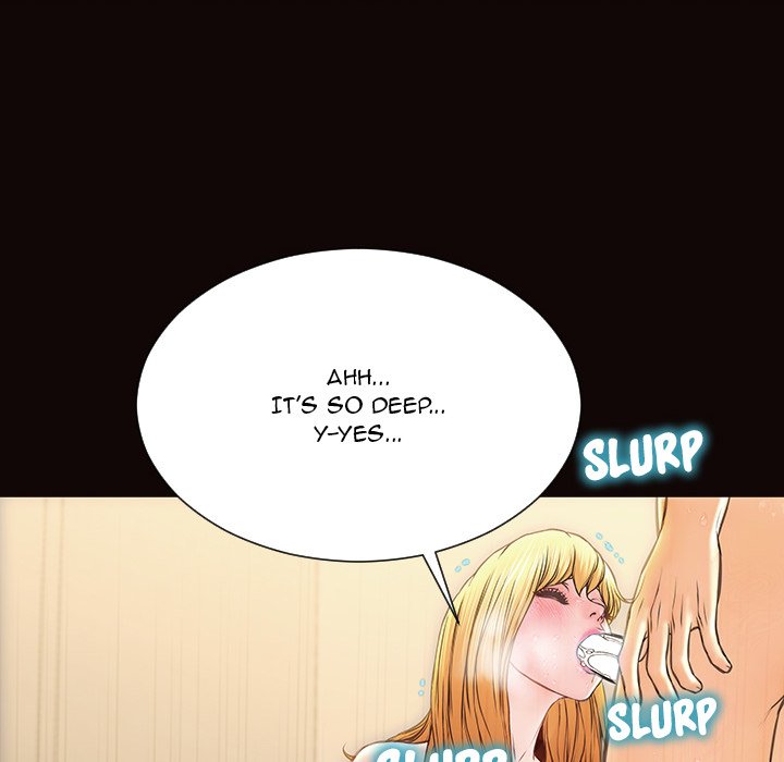 Superstar Cynthia Oh Chapter 51 Page 117