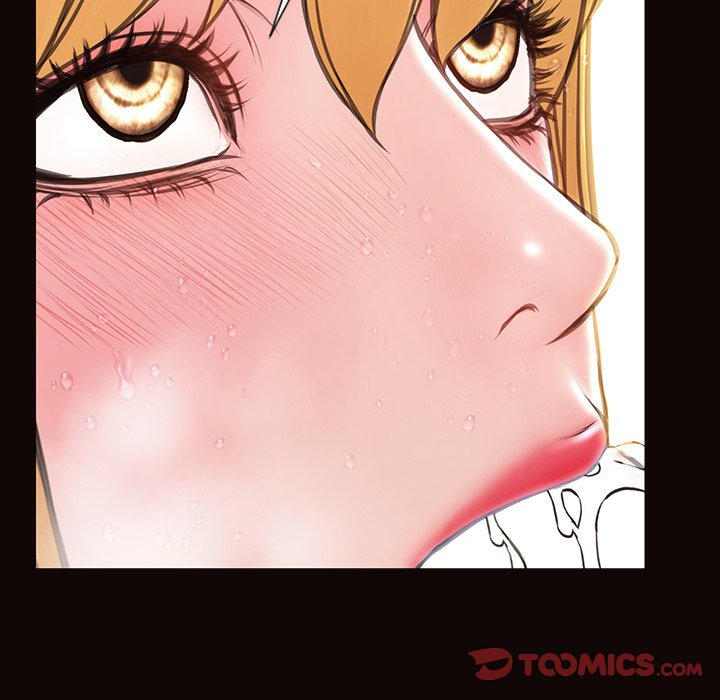 Superstar Cynthia Oh Chapter 51 Page 120