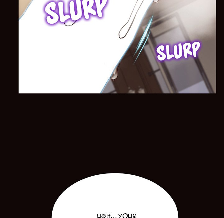 Superstar Cynthia Oh Chapter 51 Page 122