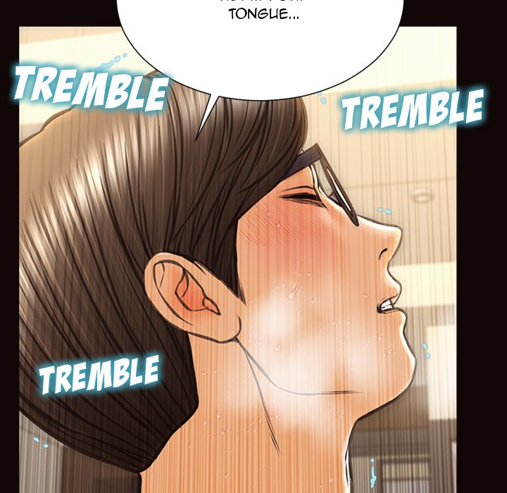 Superstar Cynthia Oh Chapter 51 Page 123