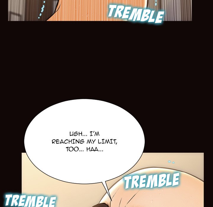 Superstar Cynthia Oh Chapter 51 Page 124