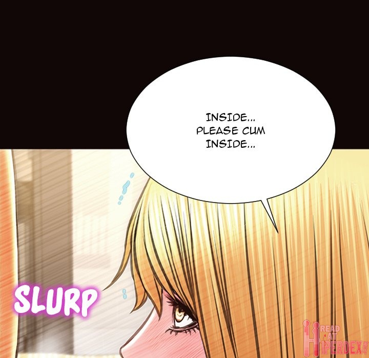Superstar Cynthia Oh Chapter 51 Page 126