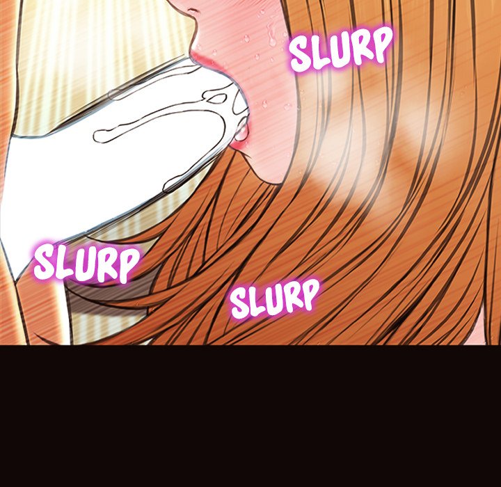 Superstar Cynthia Oh Chapter 51 Page 127