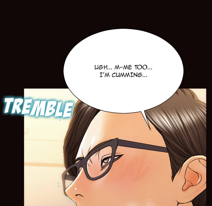 Superstar Cynthia Oh Chapter 51 Page 133