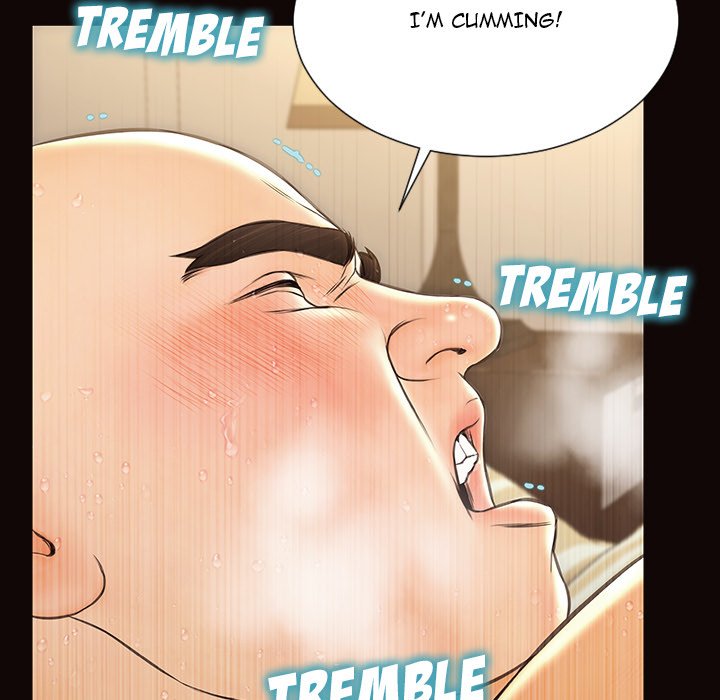 Superstar Cynthia Oh Chapter 51 Page 135