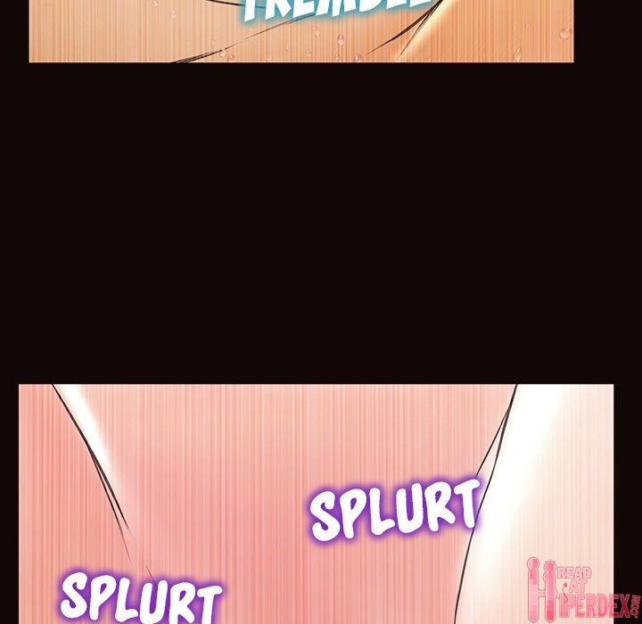 Superstar Cynthia Oh Chapter 51 Page 136