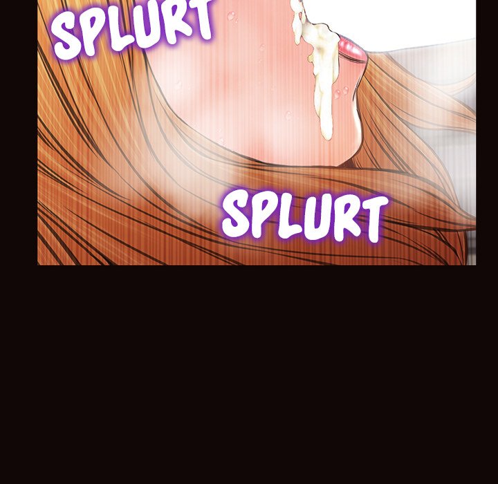 Superstar Cynthia Oh Chapter 51 Page 139