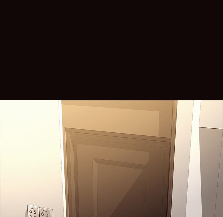 Superstar Cynthia Oh Chapter 51 Page 14