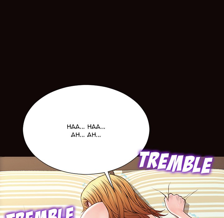 Superstar Cynthia Oh Chapter 51 Page 140