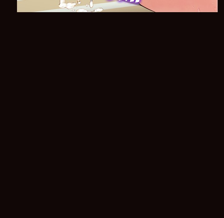 Superstar Cynthia Oh Chapter 51 Page 144