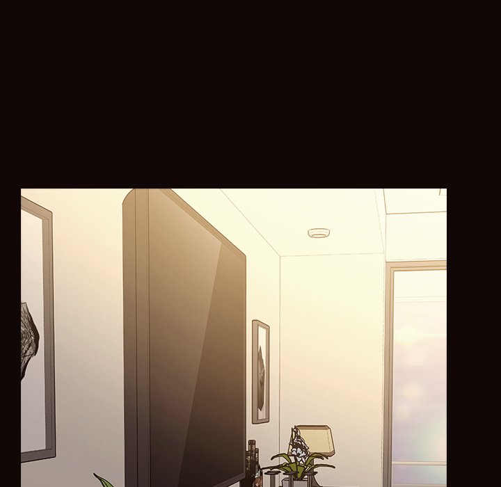 Superstar Cynthia Oh Chapter 51 Page 145