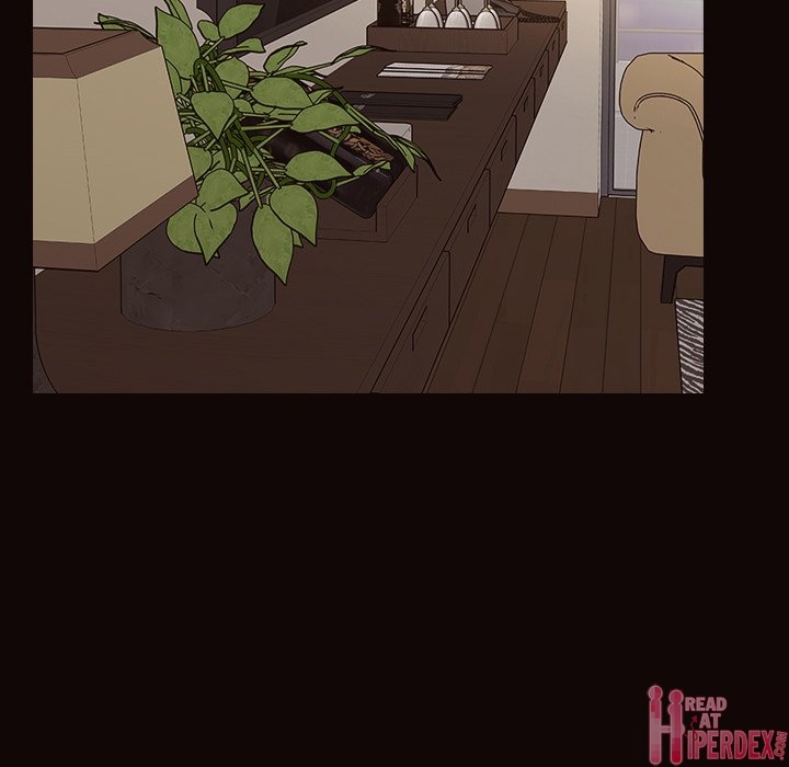 Superstar Cynthia Oh Chapter 51 Page 146