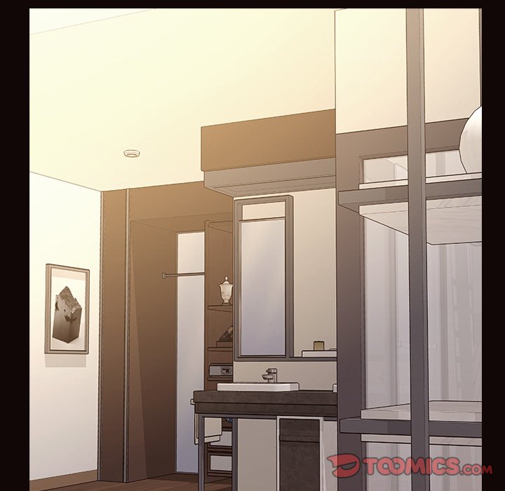 Superstar Cynthia Oh Chapter 51 Page 147