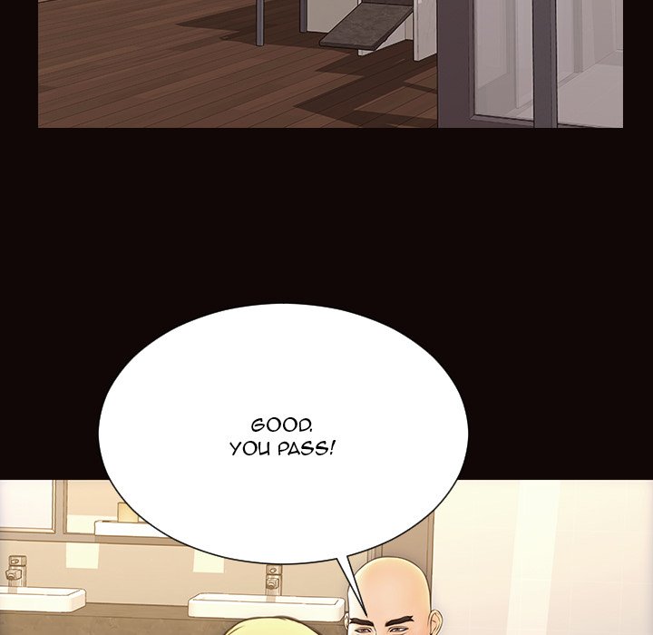 Superstar Cynthia Oh Chapter 51 Page 148