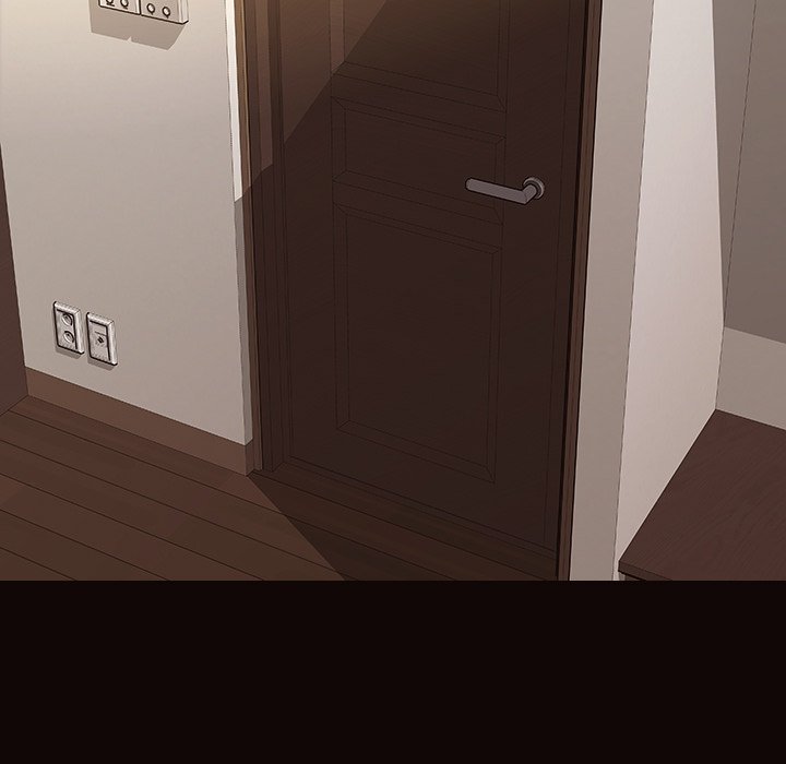 Superstar Cynthia Oh Chapter 51 Page 15