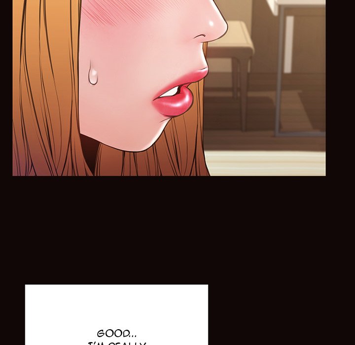 Superstar Cynthia Oh Chapter 51 Page 153