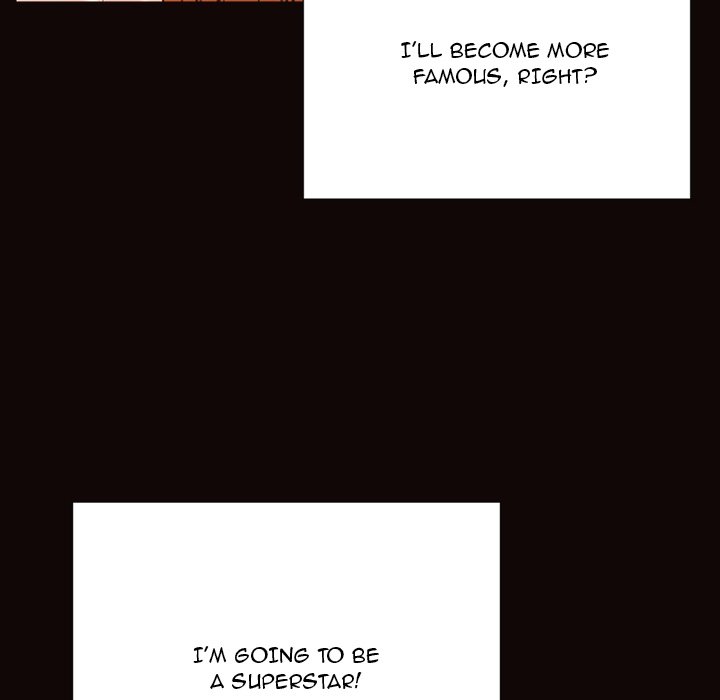 Superstar Cynthia Oh Chapter 51 Page 155