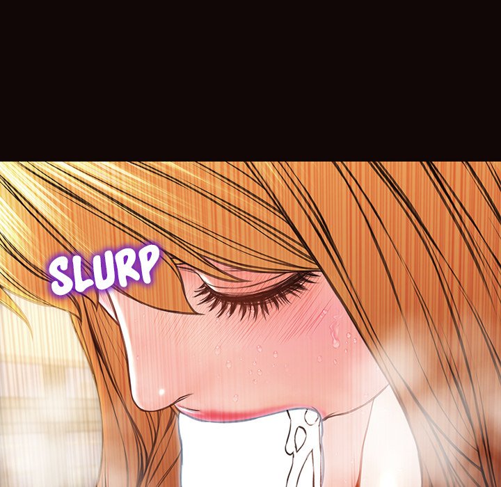 Superstar Cynthia Oh Chapter 51 Page 20