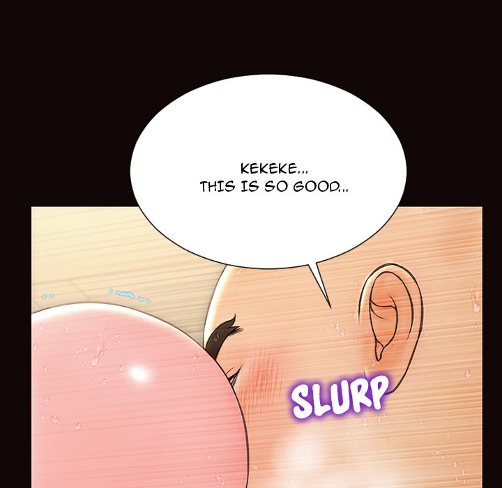 Superstar Cynthia Oh Chapter 51 Page 24