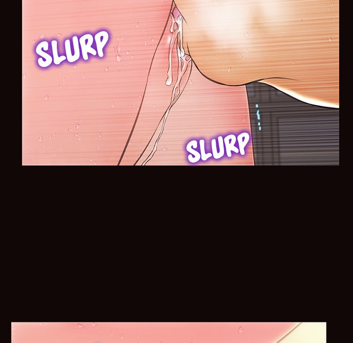 Superstar Cynthia Oh Chapter 51 Page 25
