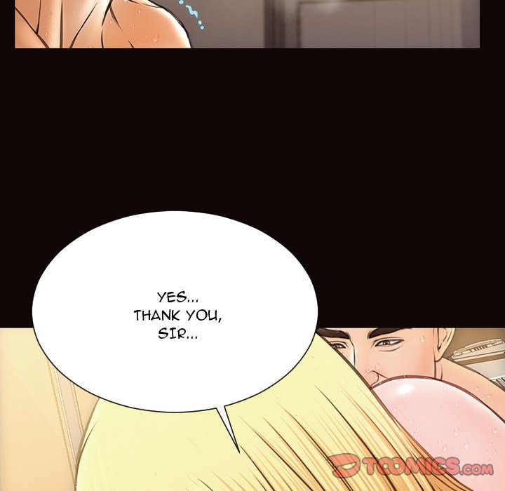 Superstar Cynthia Oh Chapter 51 Page 30