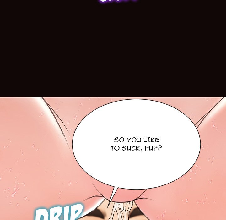 Superstar Cynthia Oh Chapter 51 Page 32