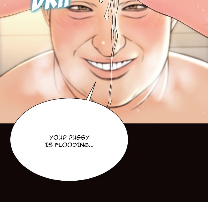 Superstar Cynthia Oh Chapter 51 Page 33