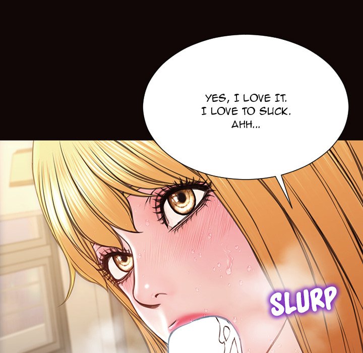 Superstar Cynthia Oh Chapter 51 Page 34