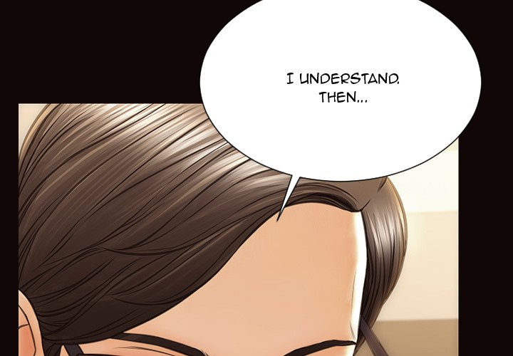 Superstar Cynthia Oh Chapter 51 Page 4