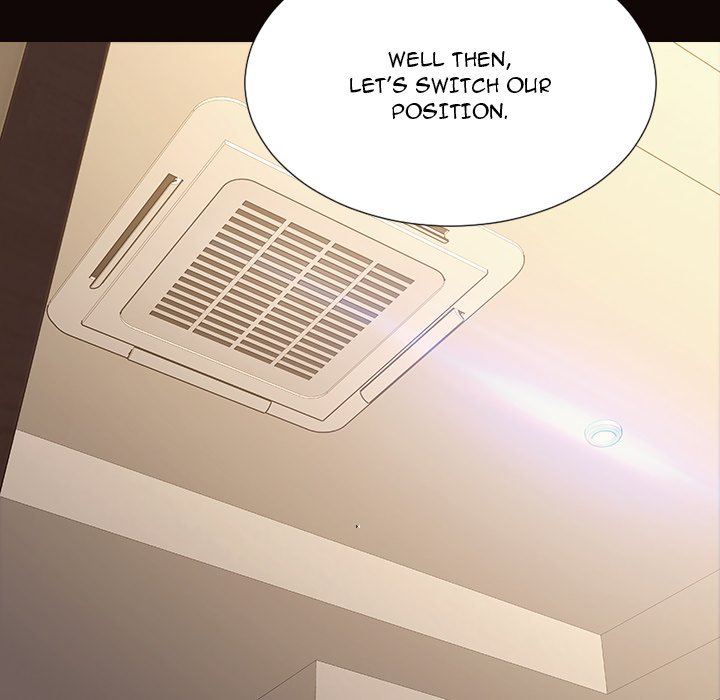 Superstar Cynthia Oh Chapter 51 Page 40