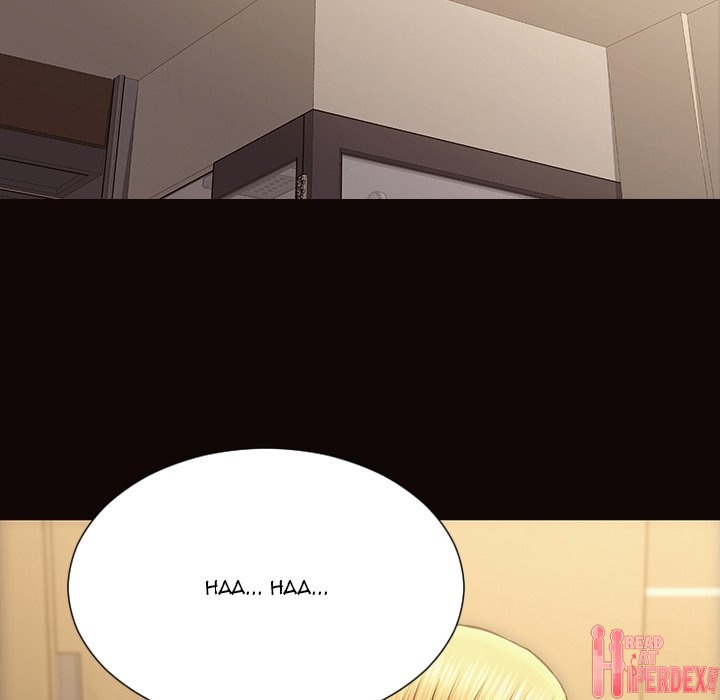 Superstar Cynthia Oh Chapter 51 Page 41