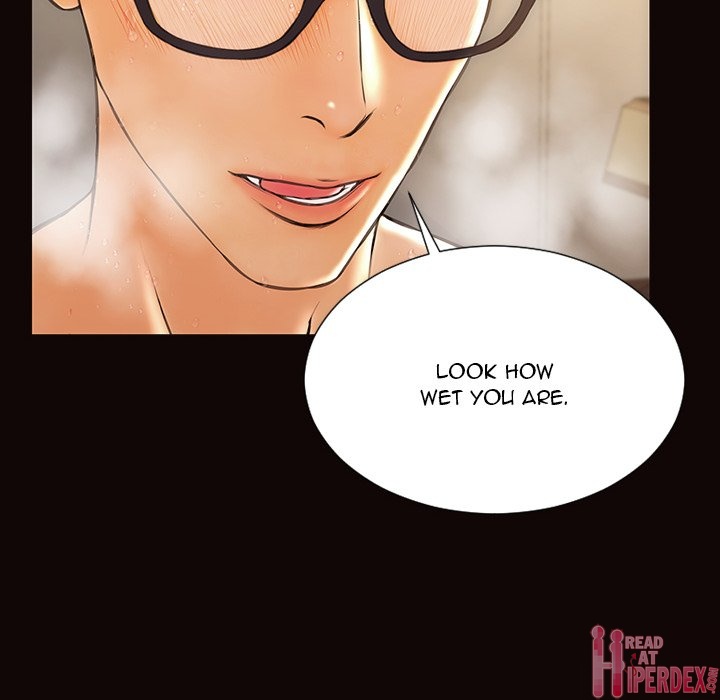 Superstar Cynthia Oh Chapter 51 Page 46