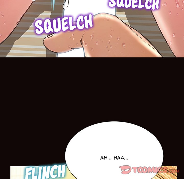 Superstar Cynthia Oh Chapter 51 Page 48